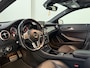 Mercedes-Benz GLA 250 Prestige