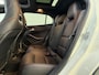 Mercedes-Benz GLA 250 Prestige