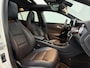 Mercedes-Benz GLA 250 Prestige