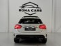 Mercedes-Benz GLA 250 Prestige