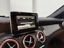 Mercedes-Benz GLA 250 Prestige
