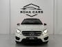 Mercedes-Benz GLA 250 Prestige