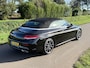 Mercedes-Benz C-klasse Cabrio 180 AMG Line 1e eigenaar