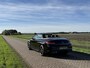 Mercedes-Benz C-klasse Cabrio 180 AMG Line 1e eigenaar