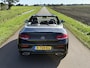 Mercedes-Benz C-klasse Cabrio 180 AMG Line 1e eigenaar