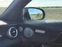 Mercedes-Benz C-klasse Cabrio 180 AMG Line 1e eigenaar