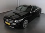 Mercedes-Benz C-klasse Cabrio 180 AMG Line 1e eigenaar