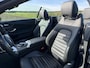 Mercedes-Benz C-klasse Cabrio 180 AMG Line 1e eigenaar