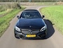 Mercedes-Benz C-klasse Cabrio 180 AMG Line 1e eigenaar