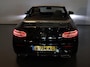 Mercedes-Benz C-klasse Cabrio 180 AMG Line 1e eigenaar