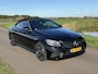 Mercedes-Benz C-klasse Cabrio 180 AMG Line 1e eigenaar