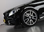 Mercedes-Benz C-klasse Cabrio 180 AMG Line 1e eigenaar
