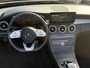 Mercedes-Benz C-klasse Cabrio 180 AMG Line 1e eigenaar