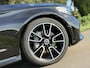 Mercedes-Benz C-klasse Cabrio 180 AMG Line 1e eigenaar
