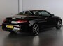 Mercedes-Benz C-klasse Cabrio 180 AMG Line 1e eigenaar