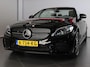 Mercedes-Benz C-klasse Cabrio 180 AMG Line 1e eigenaar