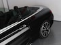 Mercedes-Benz C-klasse Cabrio 180 AMG Line 1e eigenaar