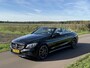 Mercedes-Benz C-klasse Cabrio 180 AMG Line 1e eigenaar