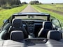 Mercedes-Benz C-klasse Cabrio 180 AMG Line 1e eigenaar