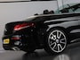 Mercedes-Benz C-klasse Cabrio 180 AMG Line 1e eigenaar