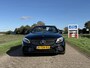Mercedes-Benz C-klasse Cabrio 180 AMG Line 1e eigenaar