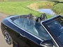 Mercedes-Benz C-klasse Cabrio 180 AMG Line 1e eigenaar