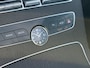 Mercedes-Benz C-klasse Cabrio 180 AMG Line 1e eigenaar