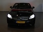 Mercedes-Benz C-klasse Cabrio 180 AMG Line 1e eigenaar