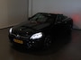 Mercedes-Benz C-klasse Cabrio 180 AMG Line 1e eigenaar