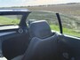 Mercedes-Benz C-klasse Cabrio 180 AMG Line 1e eigenaar