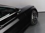 Mercedes-Benz C-klasse Cabrio 180 AMG Line 1e eigenaar