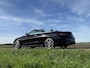 Mercedes-Benz C-klasse Cabrio 180 AMG Line 1e eigenaar