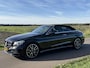 Mercedes-Benz C-klasse Cabrio 180 AMG Line 1e eigenaar