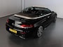 Mercedes-Benz C-klasse Cabrio 180 AMG Line 1e eigenaar