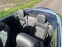 Mercedes-Benz C-klasse Cabrio 180 AMG Line 1e eigenaar