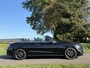 Mercedes-Benz C-klasse Cabrio 180 AMG Line 1e eigenaar
