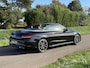 Mercedes-Benz C-klasse Cabrio 180 AMG Line 1e eigenaar