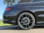 Mercedes-Benz C-klasse Cabrio 180 AMG Line 1e eigenaar