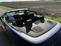 Mercedes-Benz C-klasse Cabrio 180 AMG Line 1e eigenaar