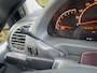 Mercedes-Benz Sprinter 416 CDI 2.7 402 2001 TIJHOF LUCHTVERING GOED ONDERHOUDEN