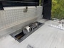 Mercedes-Benz Sprinter 416 CDI 2.7 402 2001 TIJHOF LUCHTVERING GOED ONDERHOUDEN