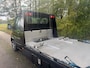 Mercedes-Benz Sprinter 416 CDI 2.7 402 2001 TIJHOF LUCHTVERING GOED ONDERHOUDEN
