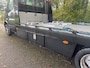 Mercedes-Benz Sprinter 416 CDI 2.7 402 2001 TIJHOF LUCHTVERING GOED ONDERHOUDEN