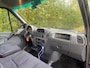 Mercedes-Benz Sprinter 416 CDI 2.7 402 2001 TIJHOF LUCHTVERING GOED ONDERHOUDEN