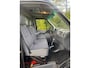 Mercedes-Benz Sprinter 416 CDI 2.7 402 2001 TIJHOF LUCHTVERING GOED ONDERHOUDEN