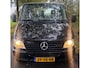 Mercedes-Benz Sprinter 416 CDI 2.7 402 2001 TIJHOF LUCHTVERING GOED ONDERHOUDEN