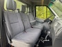 Mercedes-Benz Sprinter 416 CDI 2.7 402 2001 TIJHOF LUCHTVERING GOED ONDERHOUDEN