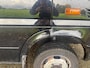 Mercedes-Benz Sprinter 416 CDI 2.7 402 2001 TIJHOF LUCHTVERING GOED ONDERHOUDEN