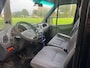 Mercedes-Benz Sprinter 416 CDI 2.7 402 2001 TIJHOF LUCHTVERING GOED ONDERHOUDEN