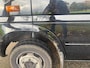Mercedes-Benz Sprinter 416 CDI 2.7 402 2001 TIJHOF LUCHTVERING GOED ONDERHOUDEN